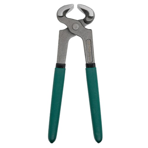 Tile nipper mosaic ceramic - ,