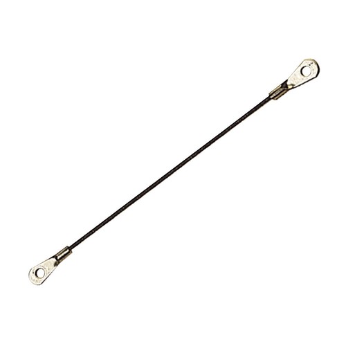 Vitrex 102203 rod saw - 102203,