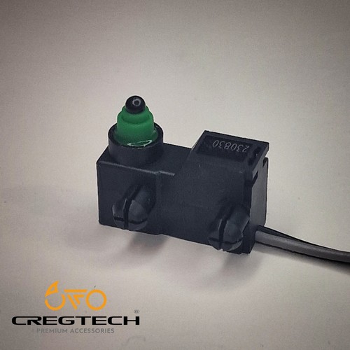Brembo switch master cylinder - master,