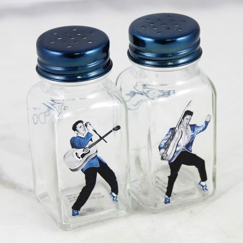 Elvis presley dancing images - presley,