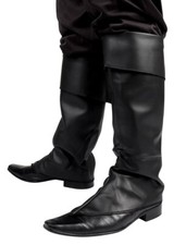 Adult Mens Pirate or Santa