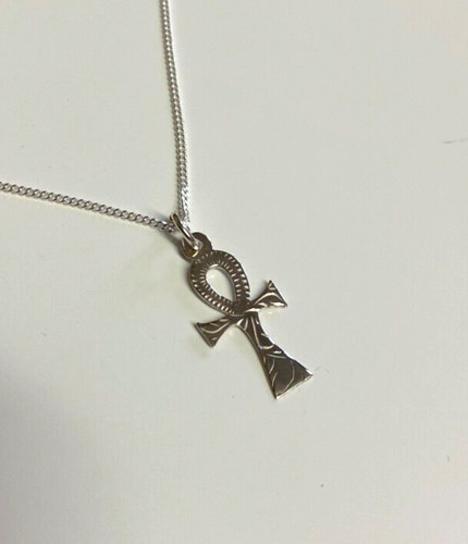 925 sterling silver small - sterling,