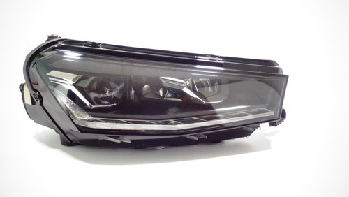 Skoda fabia genuine 2021 - genuine, 2021-23