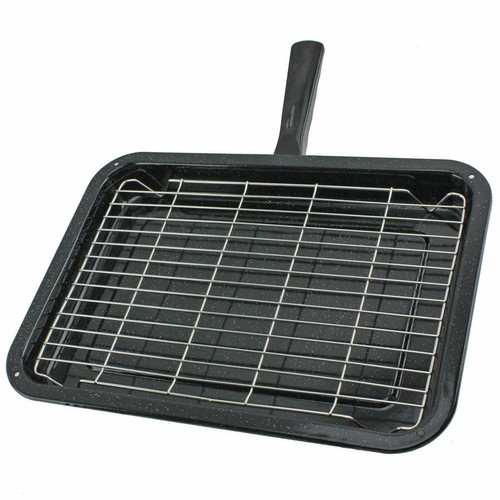 Universal oven grill - universal,