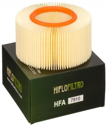 Air filter replacement for - filter, r