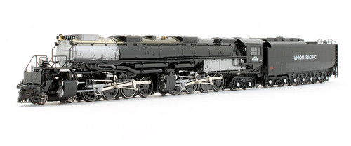 Kato pre owned - 126-4014, union