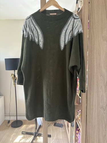 Virgo boutique women - virgo, women’s