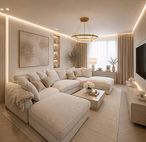 Shape sofa cinema - sofa, sale