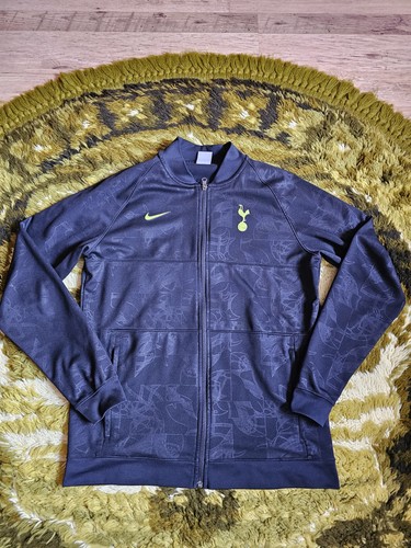Tottenham hotspur football - tottenham,