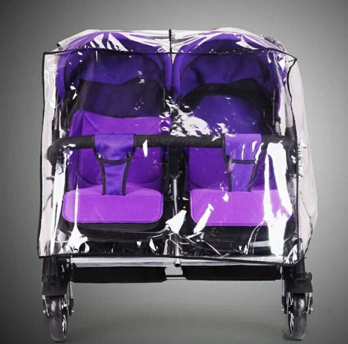 Plastic rain and windproof - plastic,