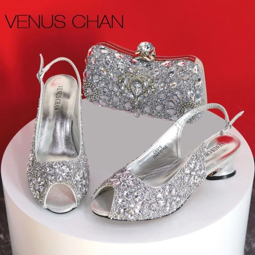 Pumps shoes and - and, to