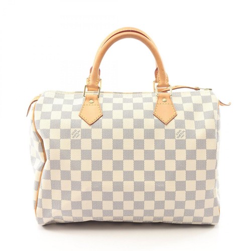 Authentic louis vuitton damier - louis,