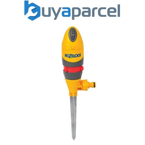Hozelock aquastorm 360 gear - hozelock,