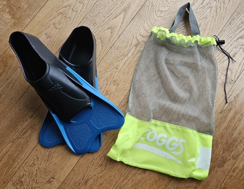Zoggs unisex swimming - unisex,