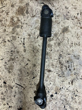 BMW R1200RT R1200R R1200GS R1200ST pre 2008 Driveshaft Rebuildable 26117665803