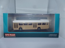 EFE 15112 Leyland National