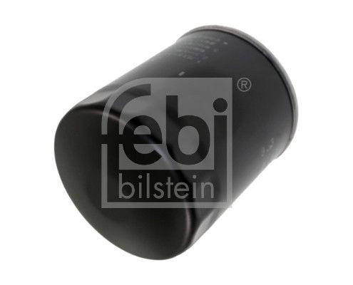 Febi bilstein 184116 oil - febi,