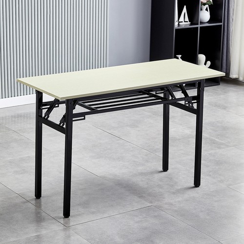 Folding computer desk home - folding,
