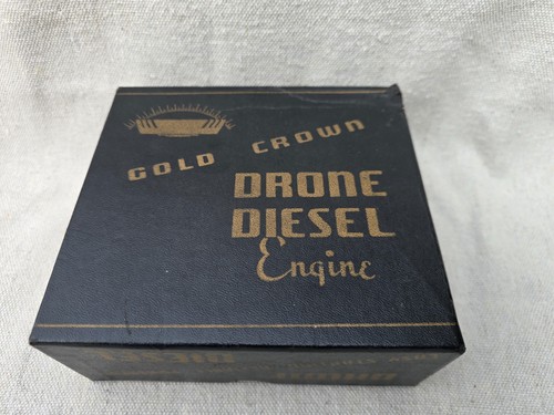 Rare nib vintage - nib,