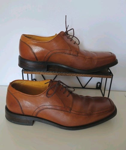 Loake sussex men - loake,
