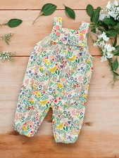 🌸🌺💗 #70 Baby Boden