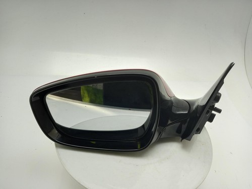 Hyundai veloster door mirror - veloster,
