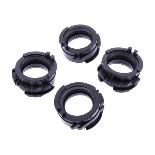 Jmp 015 0078 intake - jmp, 4