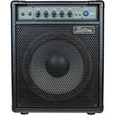 Kustom KXB20 20W 1x12 Bass