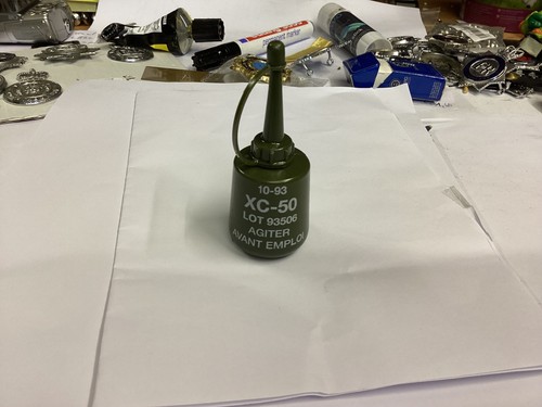 Foreign legion - foreign,
