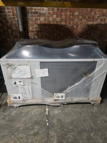 Airedale cus12heim condensing - airedale,