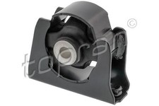 Front Engine Mounting Fits