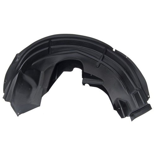 Liner inner front - inner,