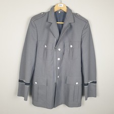 German Bundeswehr Luftwaffe