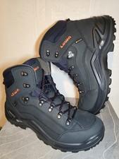 Lowa Renegade Evo Mid GTX Mens