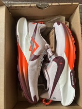 Nike ReactX Pegasus Trail 5