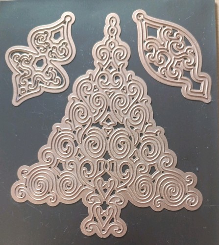 Spellbinders shapeabilities - spellbinders,