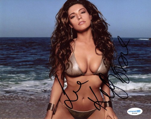 Kelly brook sexy - brook,