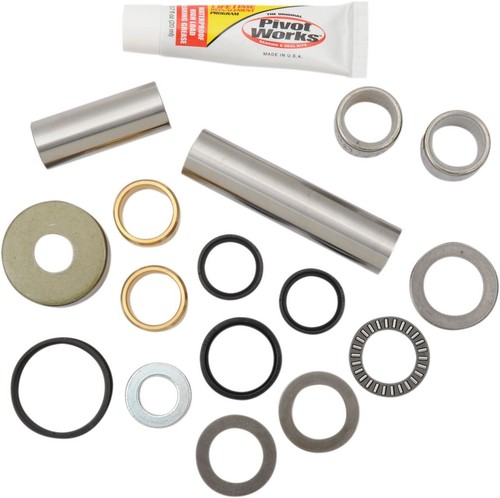Pivot works swing arm bearing - pivot,
