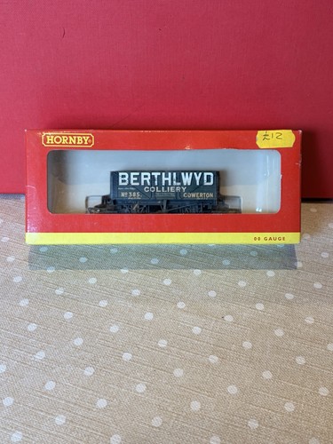 Hornby gauge r - hornby,
