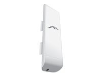 Ubiquiti NanoStation M NSM5 - Wireless bridge - AirMax