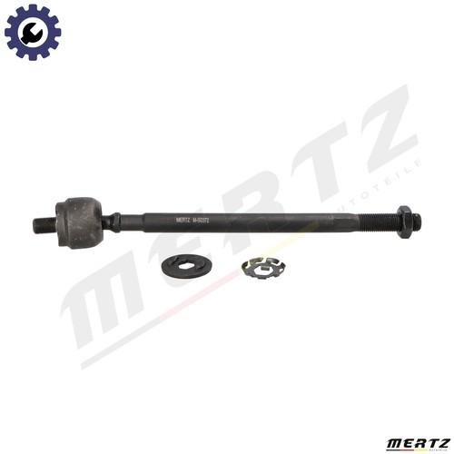 Inner tie rod s0372 for - rod, m-s0372