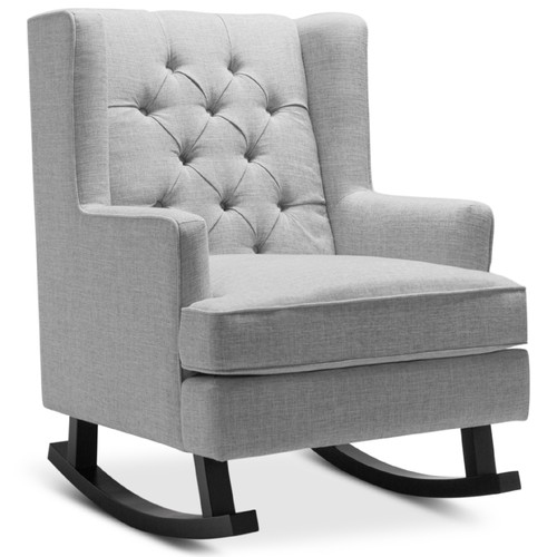 Best choice products - choice, tufted