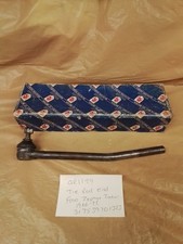 FORD ZEPHYR ZODIAC MK4