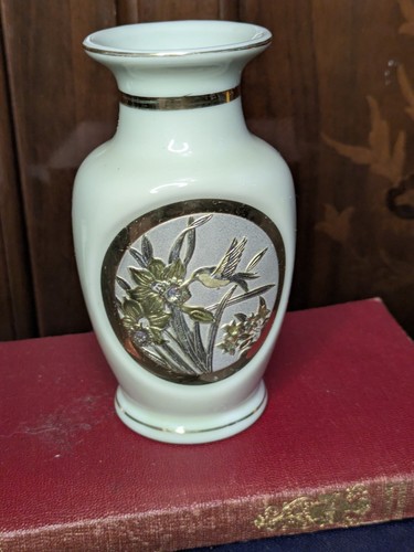 Vintage 1990s art chokin - vintage,