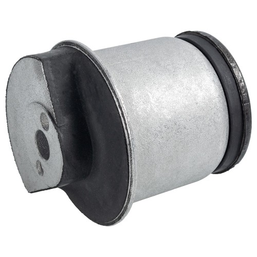 Febi rear subframe - subframe, fits