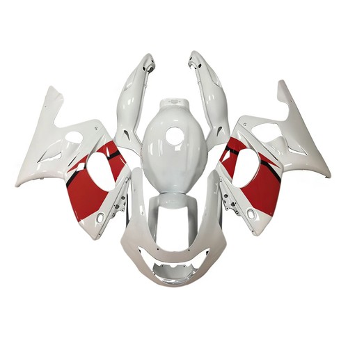 Amotopart fairing kit plastic - amotopart,