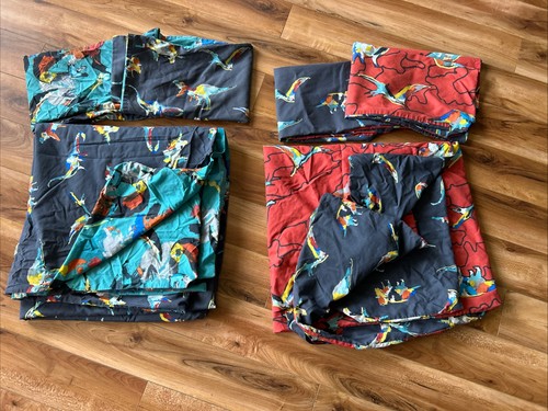 Next pack reversible double - next, 2