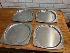 Vintage Old Hall Stainless