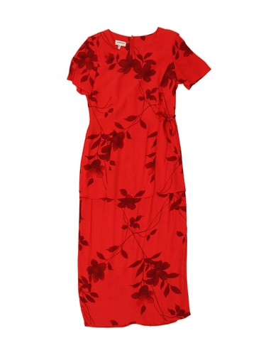 Steilmann womens maxi dress - steilmann,