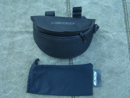 Ess ice eyepro - ess,